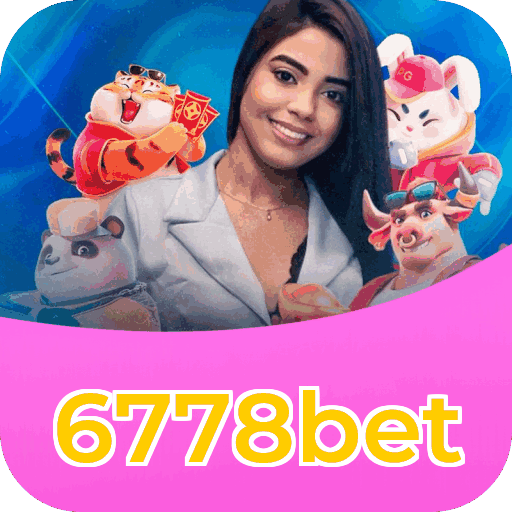 Interface apostas esportivas 6778bet mostrando odds ao vivo, cash out e transmissão de jogos