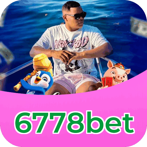 Verificação autenticidade APPs 6778bet oficiais mostrando assinaturas digitais certificados