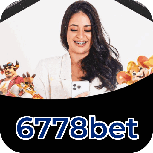Tabela completa programa VIP 6778bet mostrando 5 níveis Bronze Silver Gold Platinum Diamond requisitos benefícios cashback