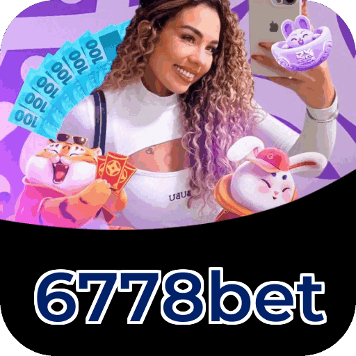 APK Android 255bet mostrando interface mobile aplicativo recursos instalação certificado digital assinatura verificada