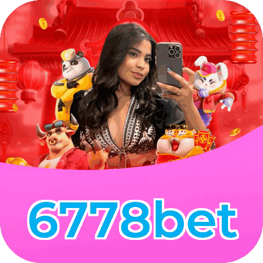 Comparativo visual 4 jogos Fortune mostrando símbolos, multiplicadores e RTPs verificados