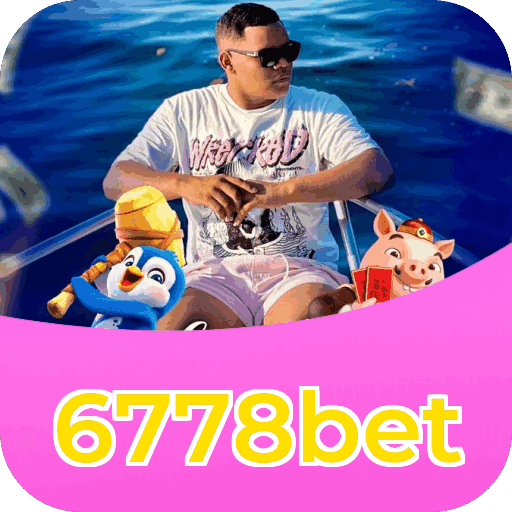 Hall da fama ganhadores 6778bet mostrando top 10 maiores prêmios jackpots verificados nomes jogos valores